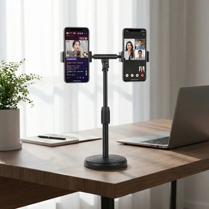 Best adjustable mobile stand - phone stands | 2026 | fast shipping