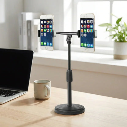 Best adjustable mobile stand - phone stands | 2026 | fast shipping