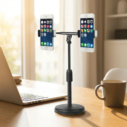 Best adjustable mobile stand - phone stands | 2026 | fast shipping