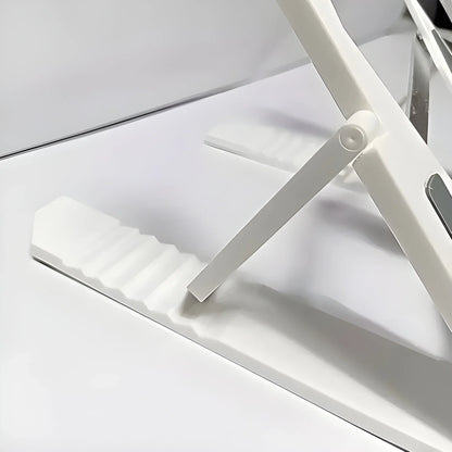 Best adjustable multi-angle tablet stand - mobile phone stands | 2025 | fast shipping