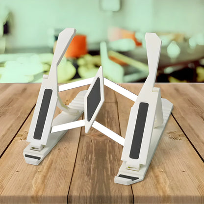 Best adjustable multi-angle tablet stand - mobile phone stands | 2025 | fast shipping