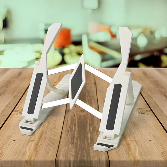 Best adjustable multi-angle tablet stand - mobile phone stands | 2025 | fast shipping