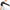 SPOSAFE Adjustable Shoulder & Back Support Belt