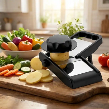 Best adjustable slicer and grater (1 pc) - kitchen slicers | 2026 | fast shipping