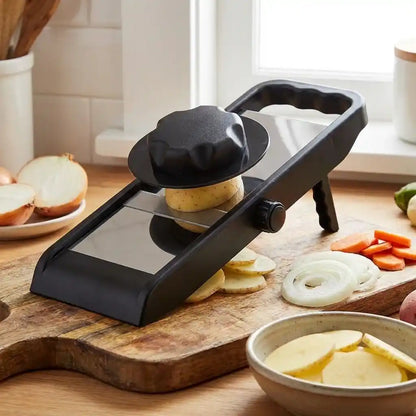 Best adjustable slicer and grater (1 pc) - kitchen slicers | 2026 | fast shipping