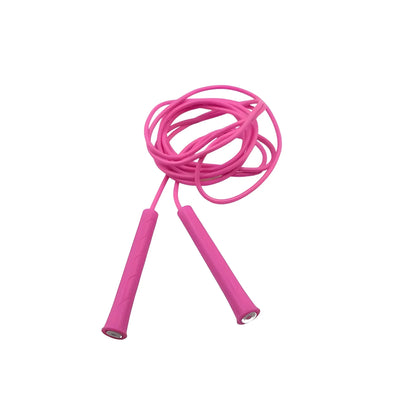 Adjustable Speed Jump Rope - Sports Fitness & Outdoors