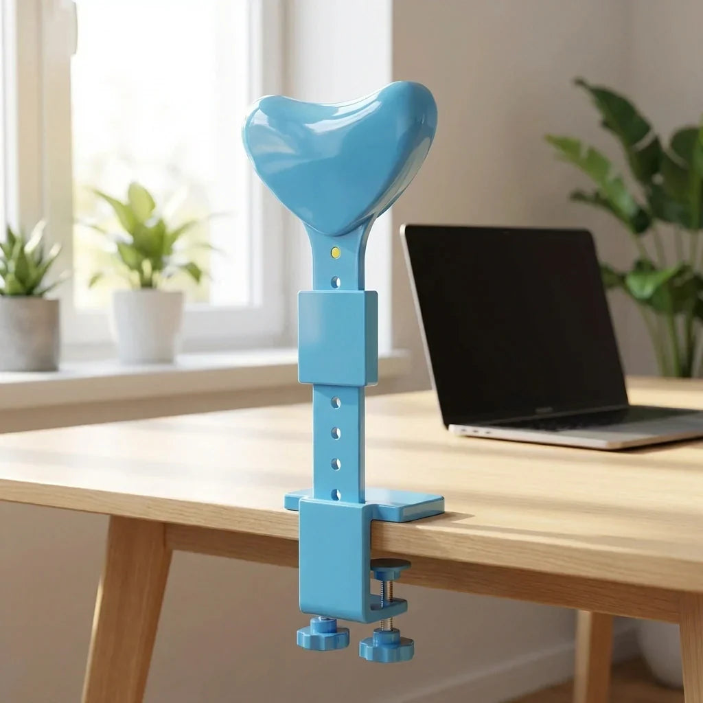 Best adjustable student sitting posture corrector - office furniture | 2026 | fast shipping