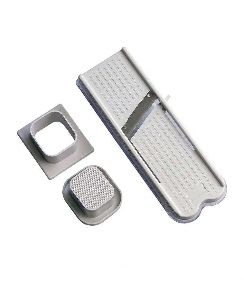 Best adjustable vegetable & fruit slicer - kitchen slicers | 2025 | fast shipping