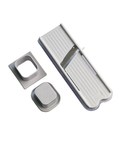 Best adjustable vegetable & fruit slicer - kitchen slicers | 2025 | fast shipping