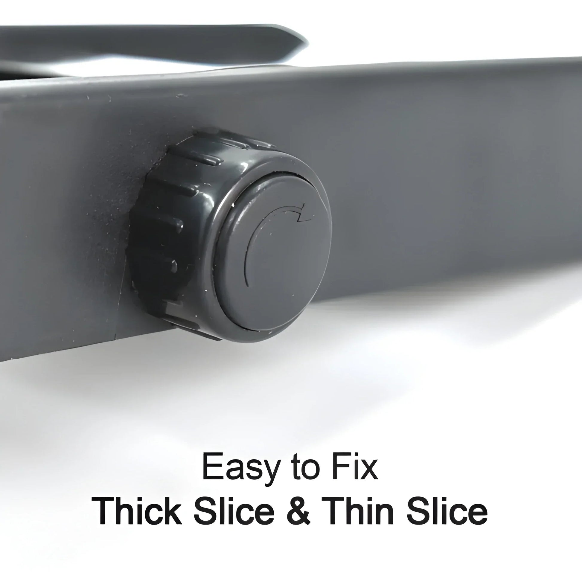 Best adjustable vegetable slicer - kitchen slicers | 2025 | fast shipping
