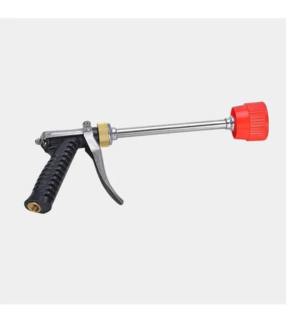 Agricultural High Pressure Spray Gun garden & outdoor