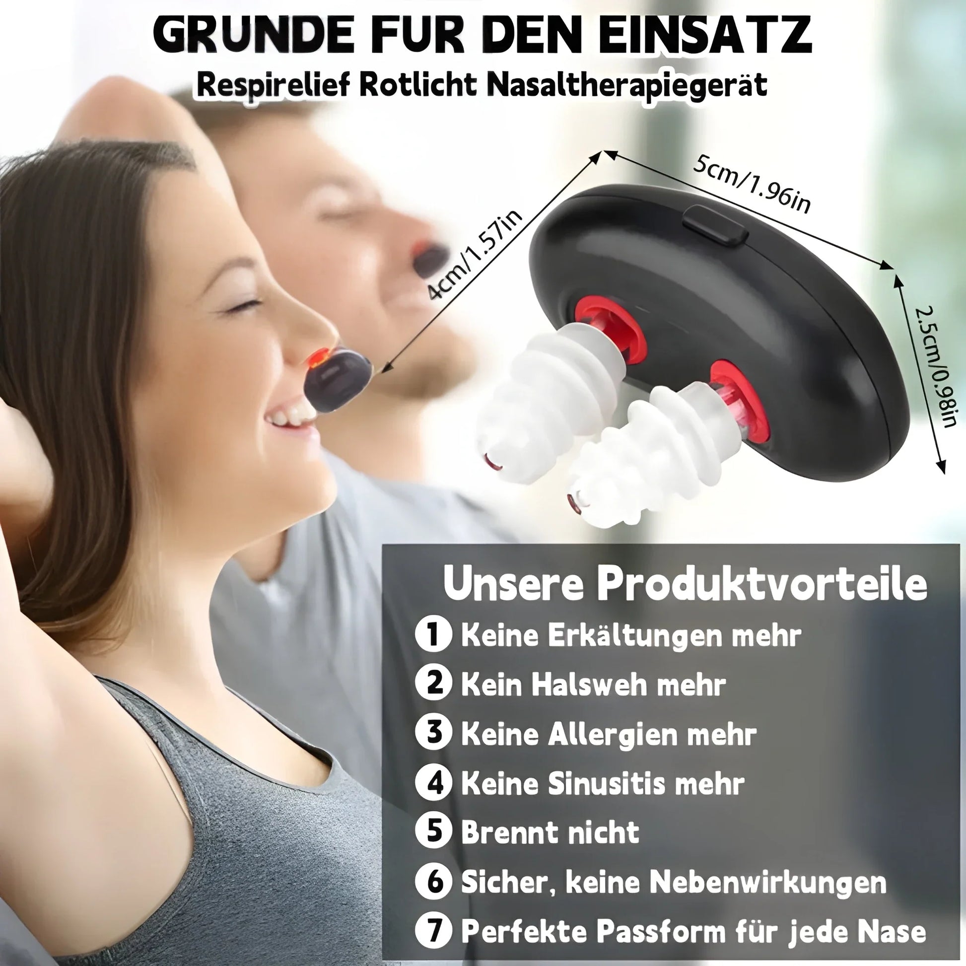 AHA BHA Exfoliating Serum