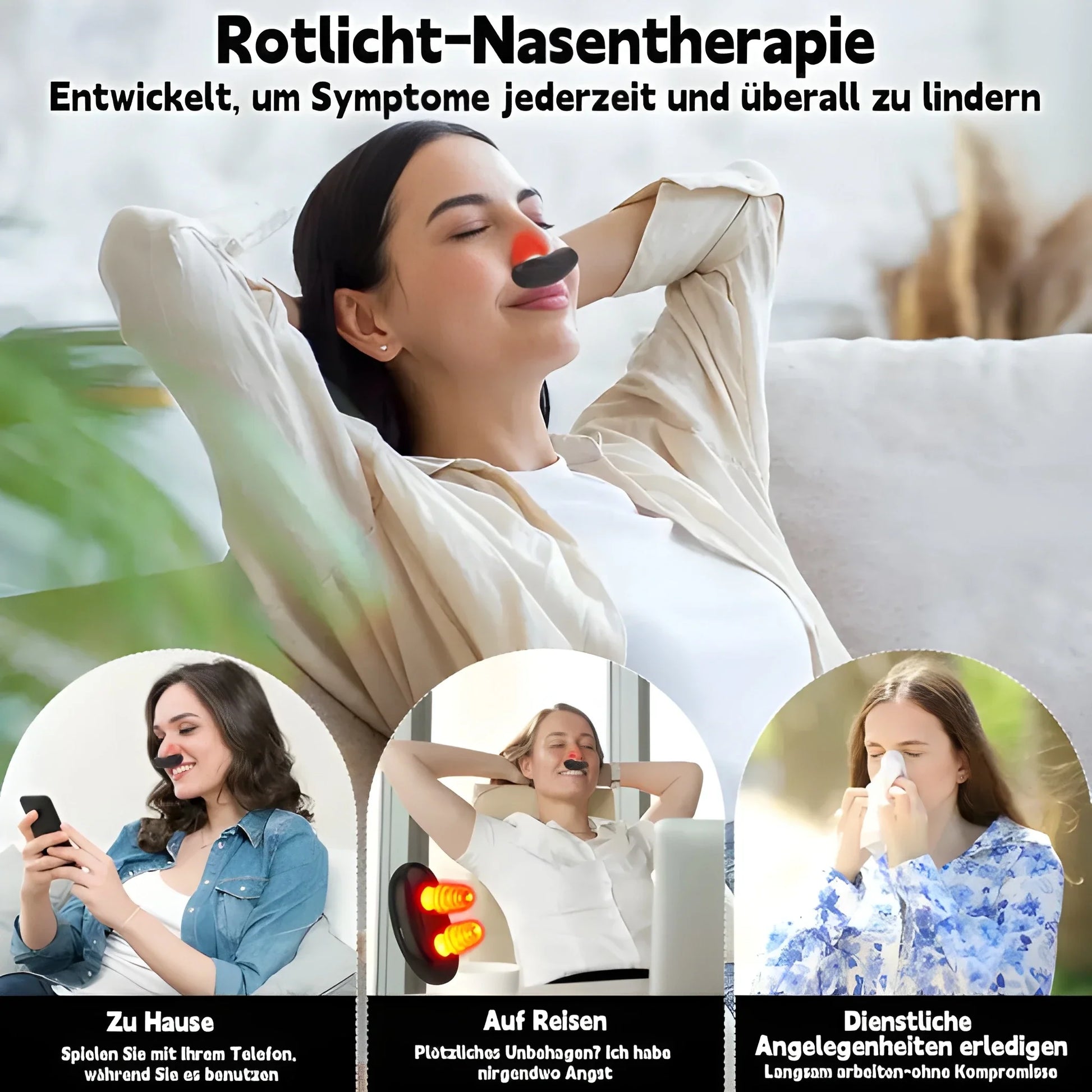 AHA BHA Exfoliating Serum