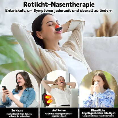 AHA BHA Exfoliating Serum