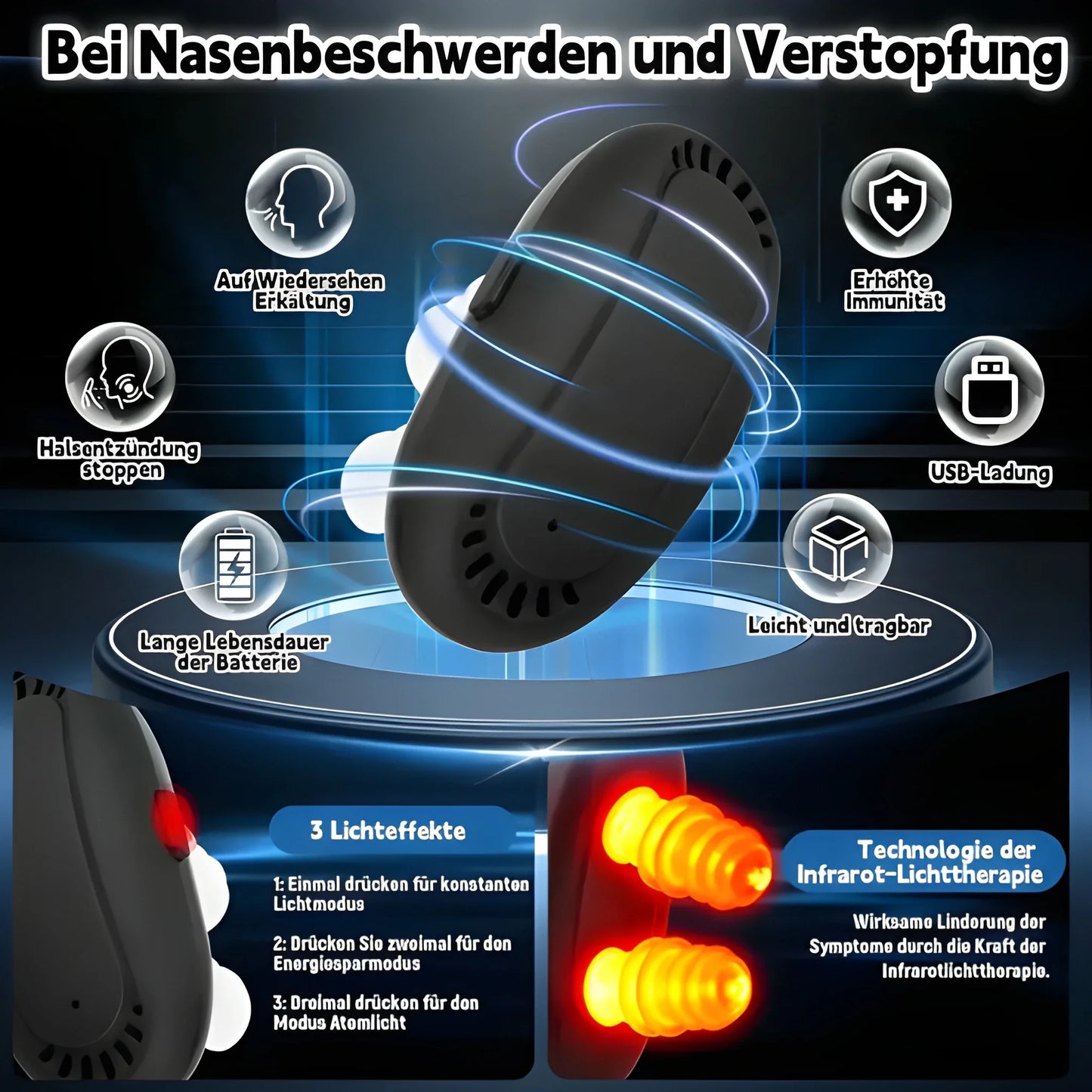 AHA BHA Exfoliating Serum