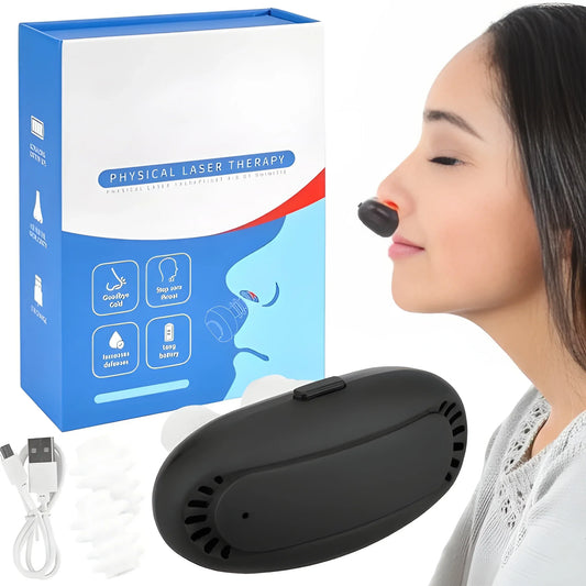 AHA BHA Exfoliating Serum