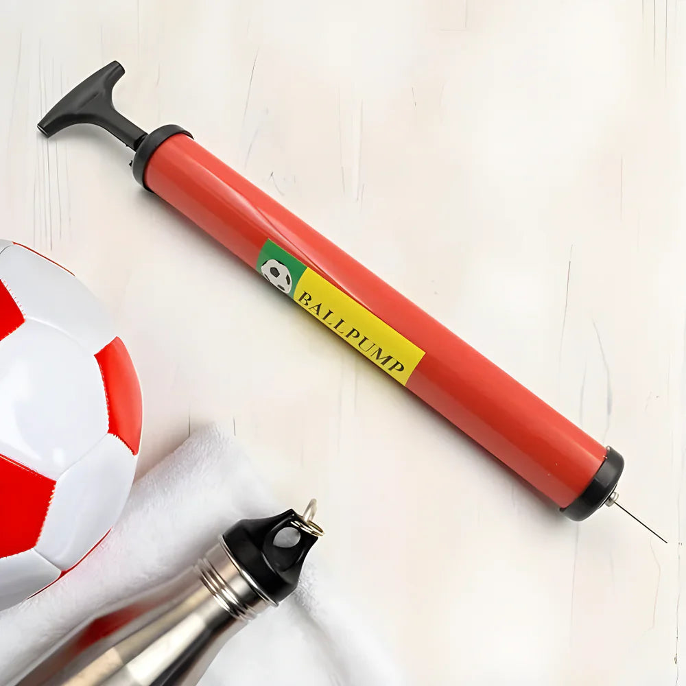 Best air ball pump - pumps | 2025 | fast shipping