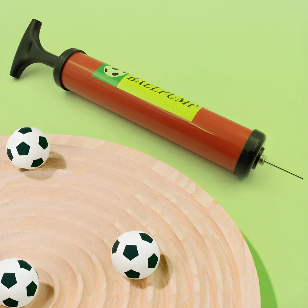 Best air ball pump - pumps | 2025 | fast shipping