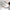 Best air conditioning dust cover - conditioner covers | 2025 | fast shipping