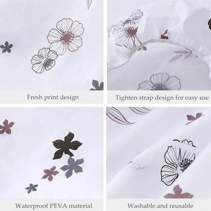 Best air conditioning dust cover - conditioner covers | 2025 | fast shipping