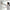Best air conditioning dust cover - conditioner covers | 2025 | fast shipping
