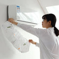 Air Conditioning Dust Cover