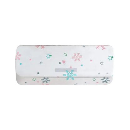 Best air conditioning dust cover - conditioner covers | 2025 | fast shipping