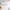 Best air conditioning dust cover - conditioner covers | 2025 | fast shipping