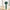 Best air cushion hair brush - hairbrushes & combs | 2026 | fast shipping