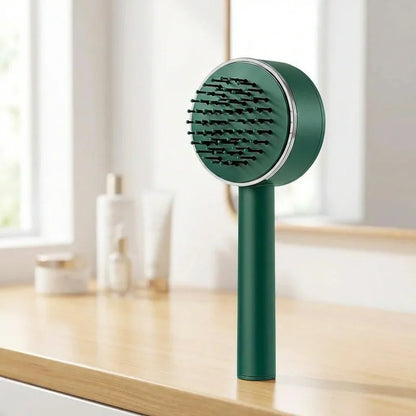 Best air cushion hair brush - hairbrushes & combs | 2026 | fast shipping