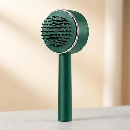 Best air cushion hair brush - hairbrushes & combs | 2026 | fast shipping