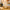 Best air fryer paper liners - 2025 | fast shipping