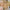Best air fryer paper liners - 2025 | fast shipping