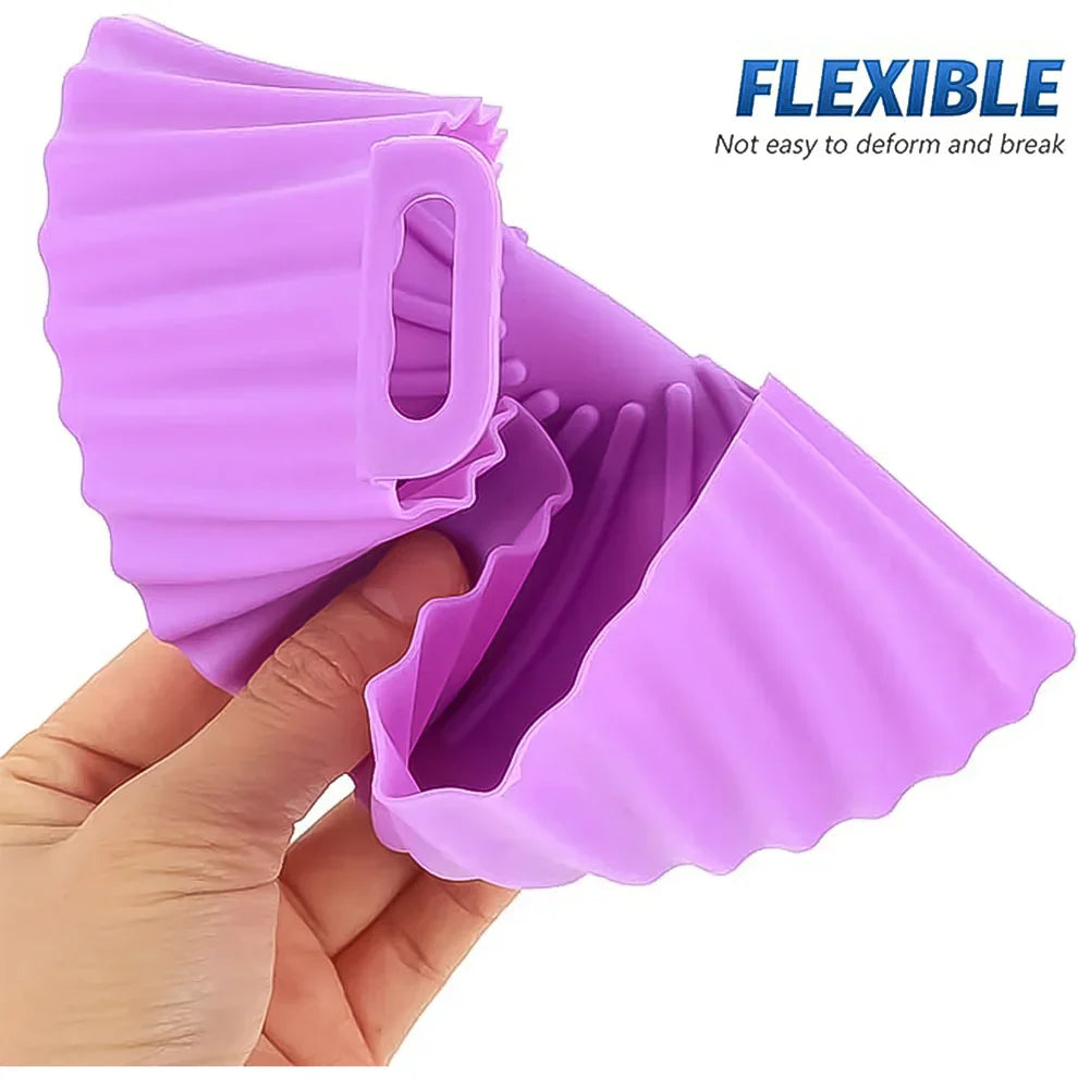Best air fryer silicone liners - kitchen appliance accessories | 2025 | fast shipping