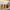 Best air tight kitchen jar set (3pcs) - food storage containers | 2026 | fast shipping