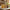 Best air tight kitchen jar set (3pcs) - food storage containers | 2026 | fast shipping