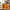 Best airtigh food storage 1200ml (set of 2) - containers | 2026 | fast shipping