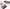 Best airtight 2-compartment lunch box - containers | 2025 | fast shipping