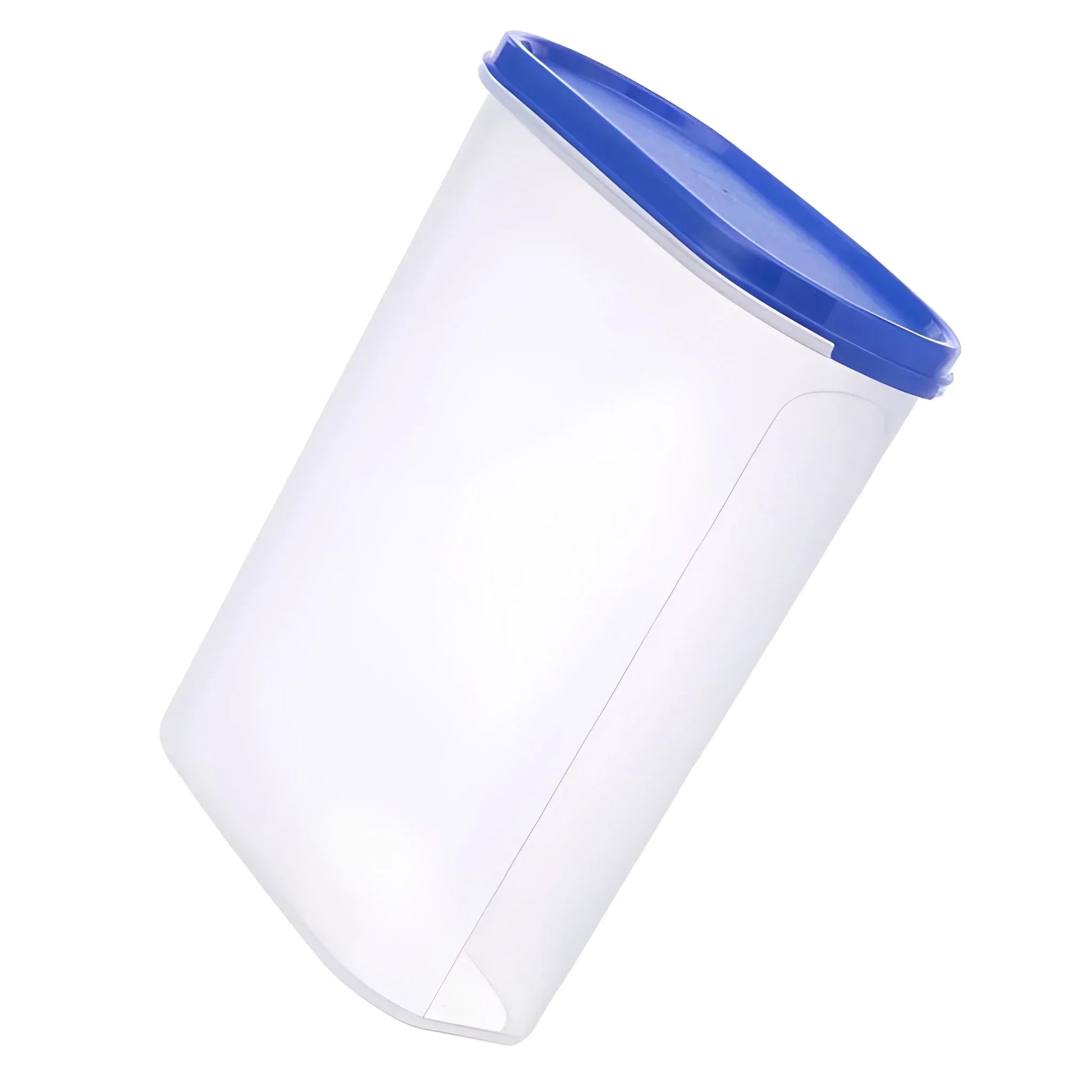 Best airtight food container - storage containers | 2025 | fast shipping