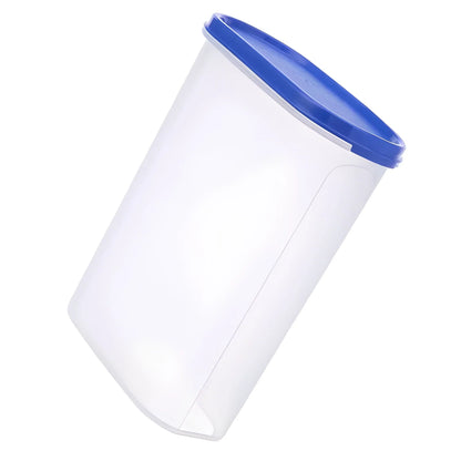 Best airtight food container - storage containers | 2025 | fast shipping