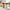 Best airtight food container set – 2 pcs - storage containers | 2026 | fast shipping