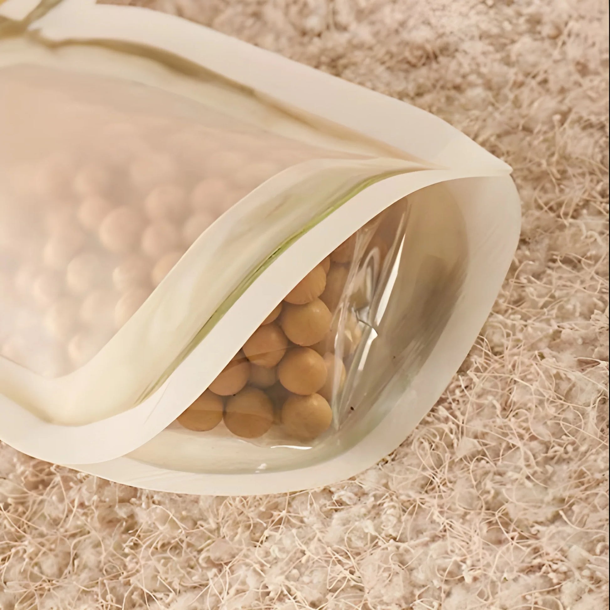 Airtight Mason Jar Lids - Home & Kitchen