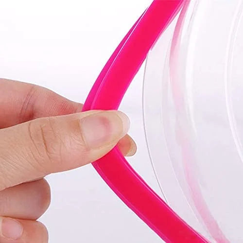 Best airtight microwave food cover - kitchen tools & utensils | 2025 | fast shipping