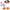 Best airtight pantry containers set - household storage | 2025 | fast shipping