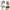 Best airtight pantry storage containers - food | 2025 | fast shipping