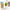 Best airtight pantry storage containers - food | 2025 | fast shipping