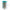 Best airtight pantry storage containers - food | 2025 | fast shipping