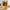Best airtight plastic storage 1700 ml (1 pc) - food containers | 2026 | fast shipping