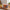 Best airtight spice jars - food storage containers | 2026 | fast shipping