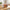 Best airtight spice jars - food storage containers | 2026 | fast shipping